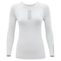 TUCANO URBANO Upskin Langarm-baselayer TUCANO URBANO Upskin Langarm-baselayer