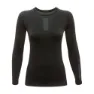 Black 1