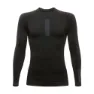 Black 2
