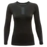 TUCANO URBANO Upskin Langarm-baselayer