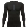 Black 4