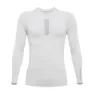 White 1