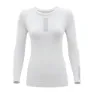 White 2