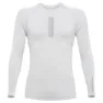 White 3