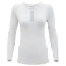 White 4