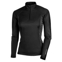 TUCANO URBANO Upspeed Langarm-baselayer TUCANO URBANO Upspeed Langarm-baselayer