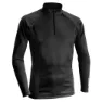 TUCANO URBANO Upspeed Langarm-baselayer