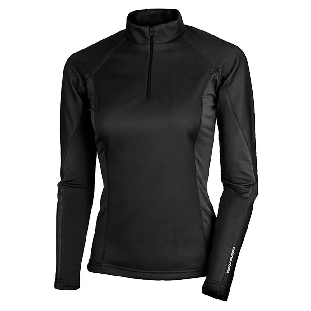 TUCANO URBANO Upspeed Langarm-baselayer
