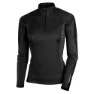 TUCANO URBANO Upspeed Langarm-baselayer