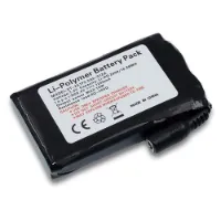 TUCANO URBANO Warm 2200 Batterie TUCANO URBANO Warm 2200 Batterie