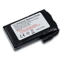 TUCANO URBANO Warm 3000 Batterie TUCANO URBANO Warm 3000 Batterie