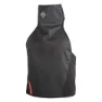TUCANO URBANO Wb Nackenwärmer, Black