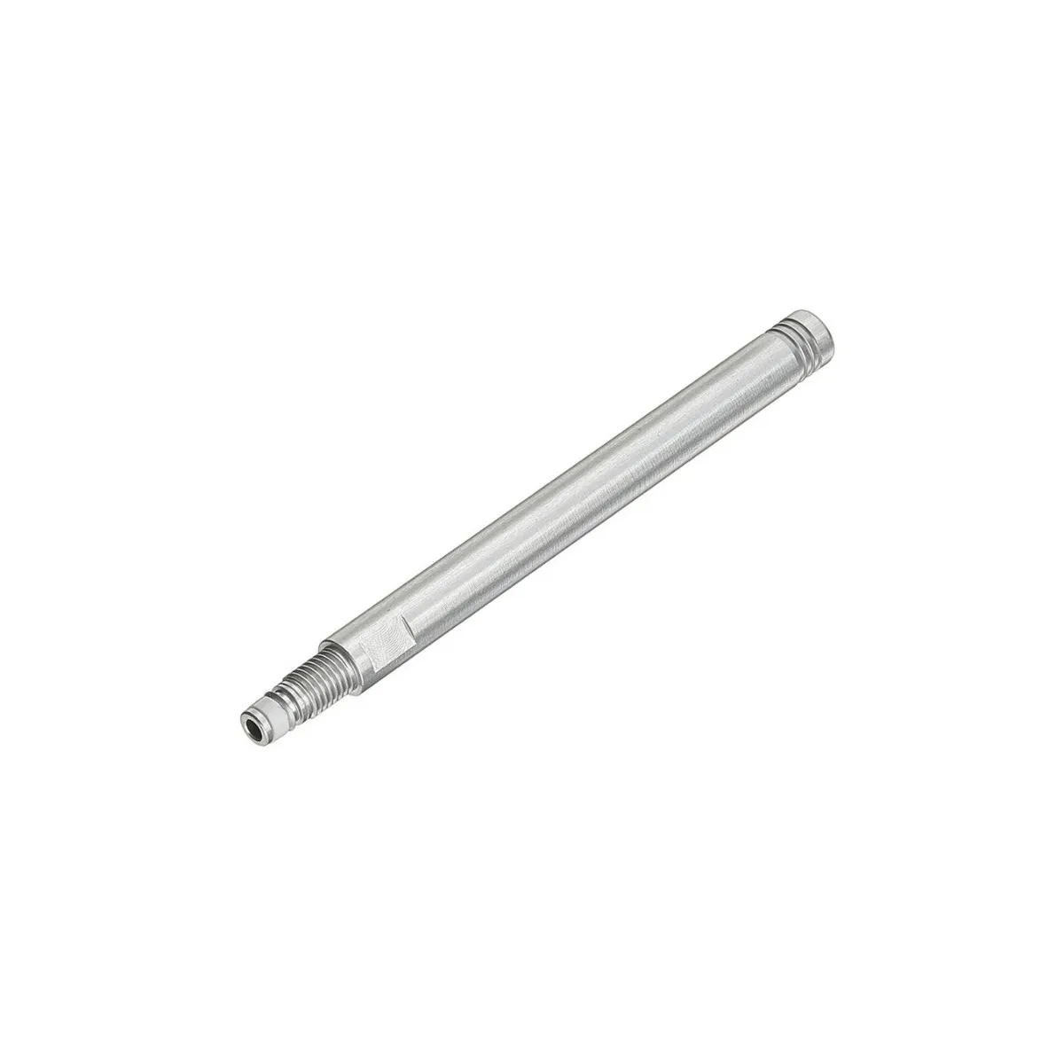 Tufo 100mm Ventilverlängerung Tufo 100mm Ventilverlängerung
