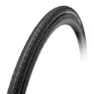 Tufo 5tr Tubeless 700c X 28 Steifer Rennradreifen, Black, 700C x 28