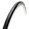 Tufo Aero 700c X 28 Steifer Rennradreifen, Black, 700C x 28