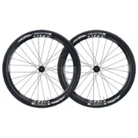 Tufo Alca 26´´ Tubular Mtb Hinterrad Tufo Alca 26´´ Tubular Mtb Hinterrad