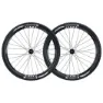 Tufo Alca 26´´ Tubular Mtb Hinterrad, Black, 12 x 148mm, Shimano/Sram HG