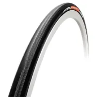 Tufo C Hi-composite Carbon Tubular 700c X 25 Steifer Rennradreifen Tufo C Hi-composite Carbon Tubular 700c X 25 Steifer Rennradreifen