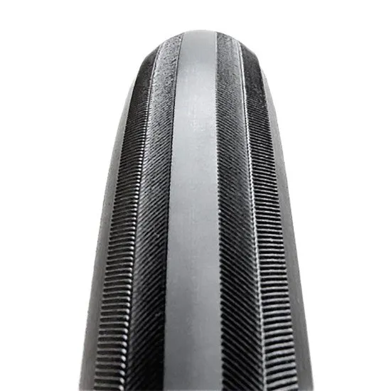Tufo C Hi-composite Carbon Tubular 700c X 25 Steifer Rennradreifen, Black, 700C x 25 Tufo C Hi-composite Carbon Tubular 700c X 25 Steifer Rennradreifen, Black, 700C x 25