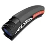 Tufo C Hi-composite Carbon Tubular 700c X 25 Steifer Rennradreifen, Black, 700C x 25