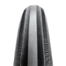 Tufo C Hi-composite Carbon Tubular 700c X 25 Steifer Rennradreifen, Black, 700C x 25