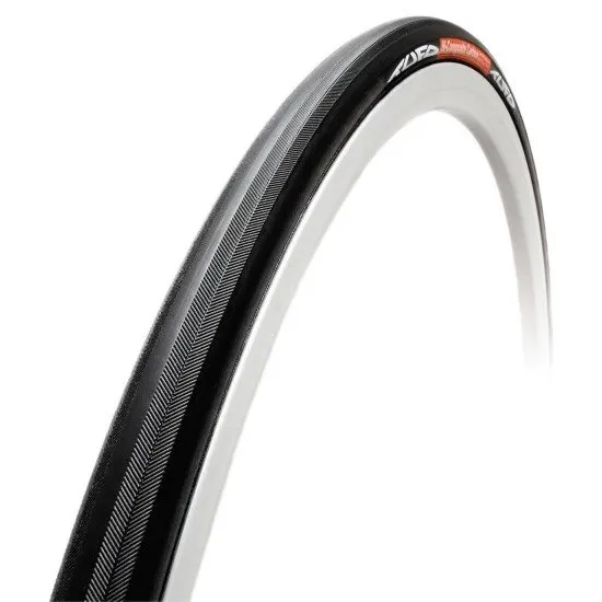 Tufo C Hi-composite Carbon Tubular 700c X 25 Steifer Rennradreifen, Black, 700C x 25 Tufo C Hi-composite Carbon Tubular 700c X 25 Steifer Rennradreifen, Black, 700C x 25
