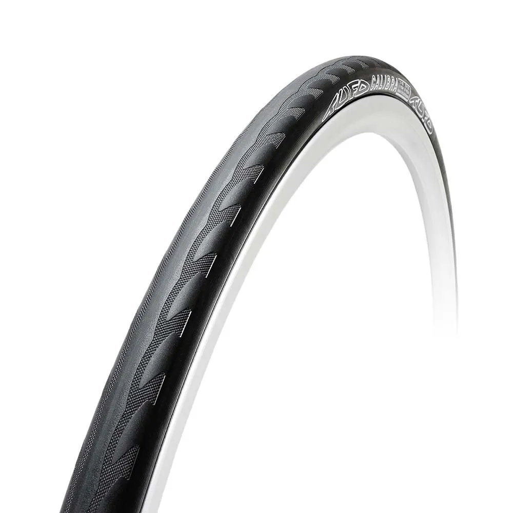 Tufo Calibra 700c X 23 Rennradreifen, Black, 700C x 23 Tufo Calibra 700c X 23 Rennradreifen, Black, 700C x 23