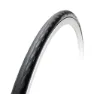 Tufo Calibra 700c X 25 Steifer Rennradreifen, Black, 700C x 25