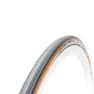 Tufo Calibra Plus Steifer Rennradreifen 700 X 28, Black / beige, 700 x 28