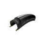 Tufo Calibra Plus Straßenreifen, mm-Typ 700X25, Schwarzer, 700x 23-25
