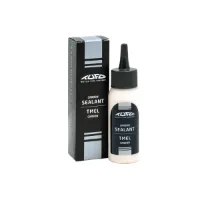 Tufo Carbon Dichtungsflüssigkeit für Tubular / Tubeless Tufo Carbon Dichtungsflüssigkeit für Tubular / Tubeless