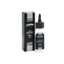 Tufo Carbon Dichtungsflüssigkeit für Tubular / Tubeless, 50ml