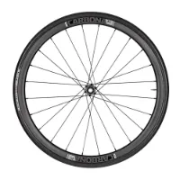 Tufo Carbona 30 Cl Disc Tubeless Rennrad-hinterrad Tufo Carbona 30 Cl Disc Tubeless Rennrad-hinterrad