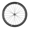 Tufo Carbona 30 Cl Disc Tubeless Rennrad-hinterrad, Black, 12 x 142mm, Sram XD