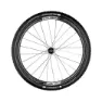 Tufo Colibri 26´´ Tubular Mtb Hinterrad, Black, 12 x 148mm, Shimano/Sram HG