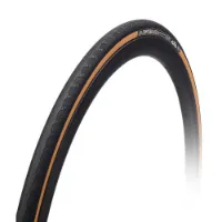 Tufo Comptura 4 Tr Tubeless 700c X 25 Steifer Rennradreifen Tufo Comptura 4 Tr Tubeless 700c X 25 Steifer Rennradreifen