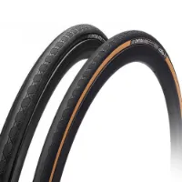 Tufo Comptura 4 Tr Tubeless 700c X 25 Steifer Rennradreifen Tufo Comptura 4 Tr Tubeless 700c X 25 Steifer Rennradreifen