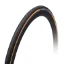 Tufo Comptura 4 Tr Tubeless 700c X 25 Steifer Rennradreifen