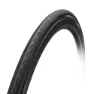 Tufo Comptura 4 Tr Tubeless 700c X 25 Steifer Rennradreifen