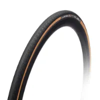 Tufo Comptura 5 Tr Tubeless 700c X 28 Steifer Rennradreifen Tufo Comptura 5 Tr Tubeless 700c X 28 Steifer Rennradreifen
