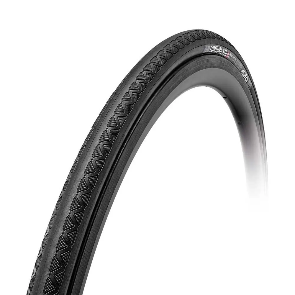Tufo Comptura 5 Tr Tubeless 700c X 28 Steifer Rennradreifen Tufo Comptura 5 Tr Tubeless 700c X 28 Steifer Rennradreifen