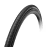 Tufo Comptura 5 Tr Tubeless 700c X 28 Steifer Rennradreifen