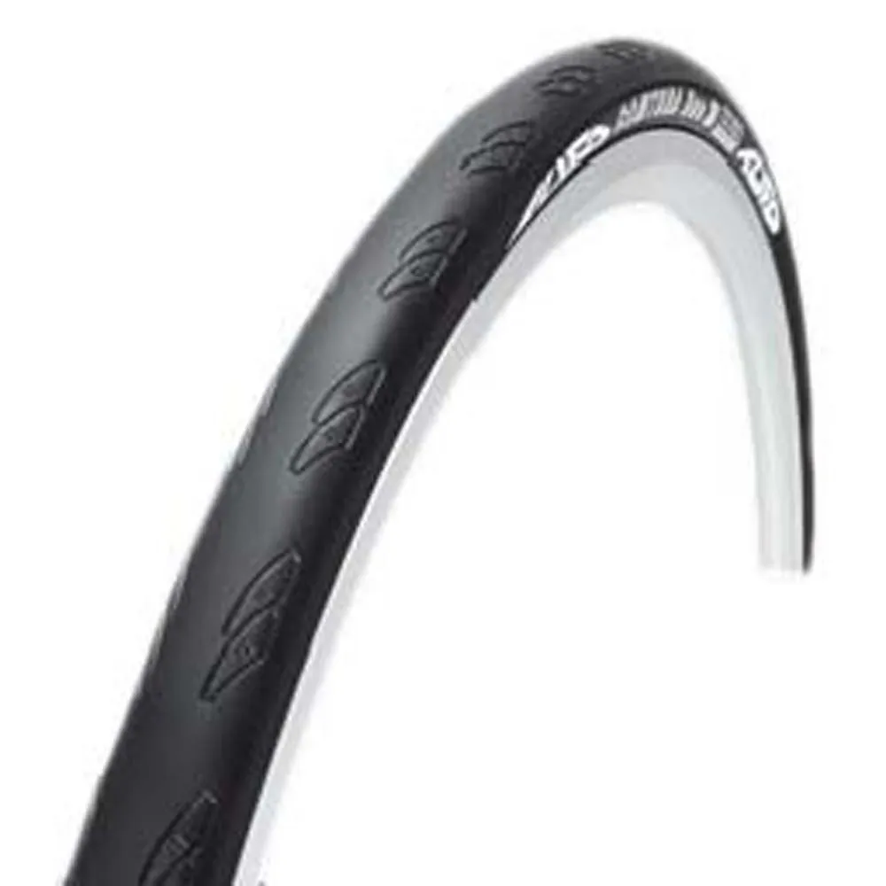 Tufo Comptura Duo 700c X 25 Rennradreifen, Black, 700C x 25 Tufo Comptura Duo 700c X 25 Rennradreifen, Black, 700C x 25