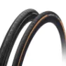 Tufo Comtura 4tr 700c X 30 Tubeless Steifer Urbanreifen