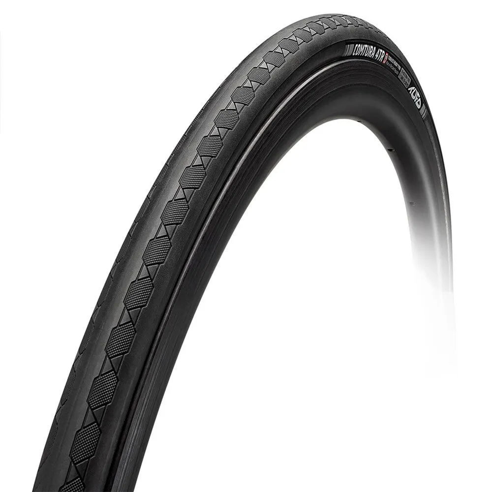 Tufo Comtura 4tr Tubeless 700c X 25 Rennradreifen Tufo Comtura 4tr Tubeless 700c X 25 Rennradreifen