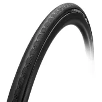 Tufo Comtura 4tr Tubeless 700c X 28 Rennradreifen Tufo Comtura 4tr Tubeless 700c X 28 Rennradreifen