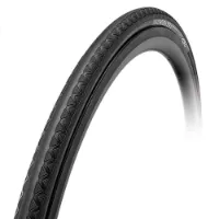 Tufo Comtura 5tr Tubeless 700c X 25 Rennradreifen Tufo Comtura 5tr Tubeless 700c X 25 Rennradreifen