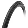 Tufo Comtura 5tr Tubeless 700c X 25 Rennradreifen, Black, 700C x 25