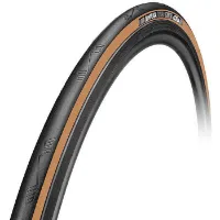Tufo Comtura Prima 700c X 25 Tubeless Rennradreifen Tufo Comtura Prima 700c X 25 Tubeless Rennradreifen