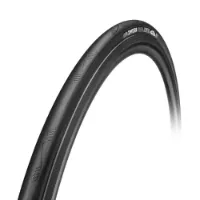 Tufo Comtura Prima 700c X 25 Tubeless Rennradreifen Tufo Comtura Prima 700c X 25 Tubeless Rennradreifen